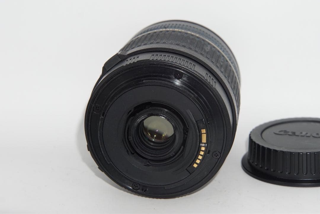 レンズ(ズーム) TAMRON Aspherical XR 28-300mm F3.5-6.3