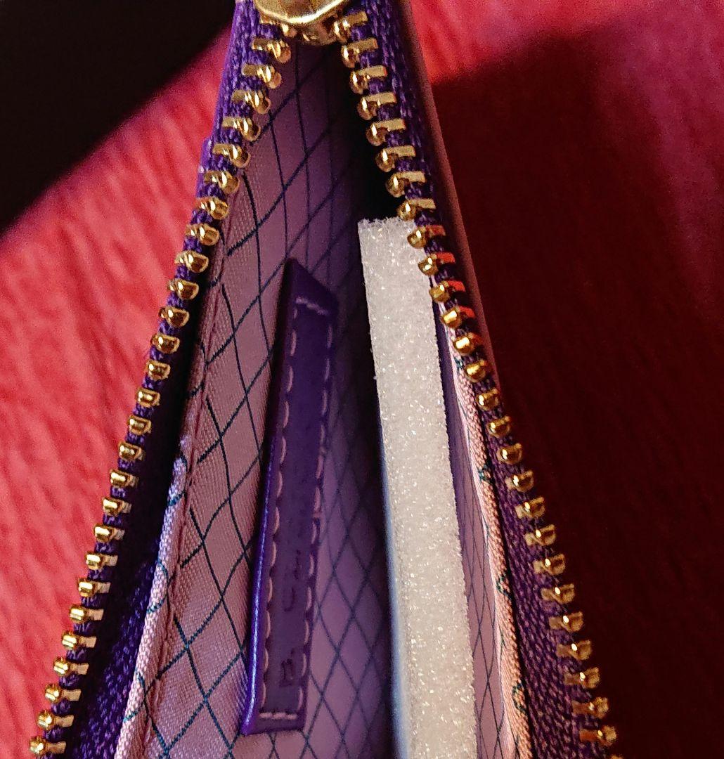 ジョジョの奇妙な冒険 6部 レザーコレクション アナスイ ケース