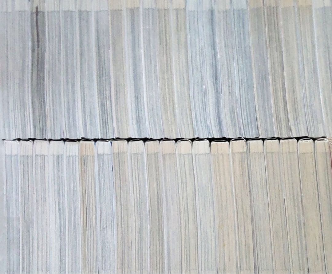 本好きの下剋上 漫画コミック 全巻セット 第一部～第四部 合計41冊