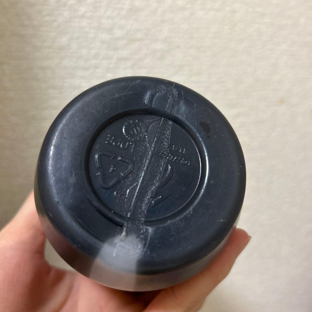 未使用】answer4 アンサーピュリストボトル - メルカリ