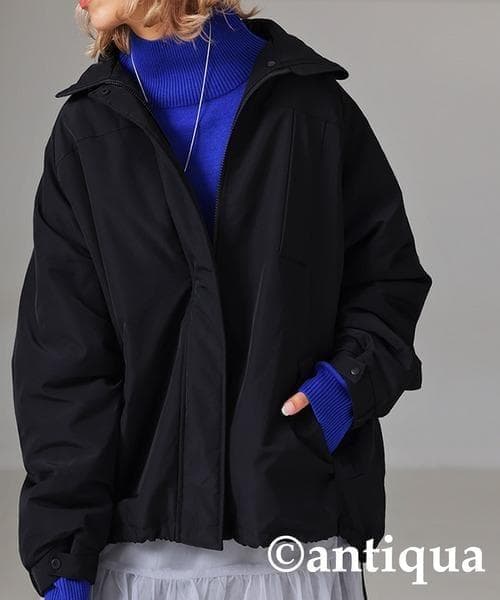 みーです(*´꒳`*)