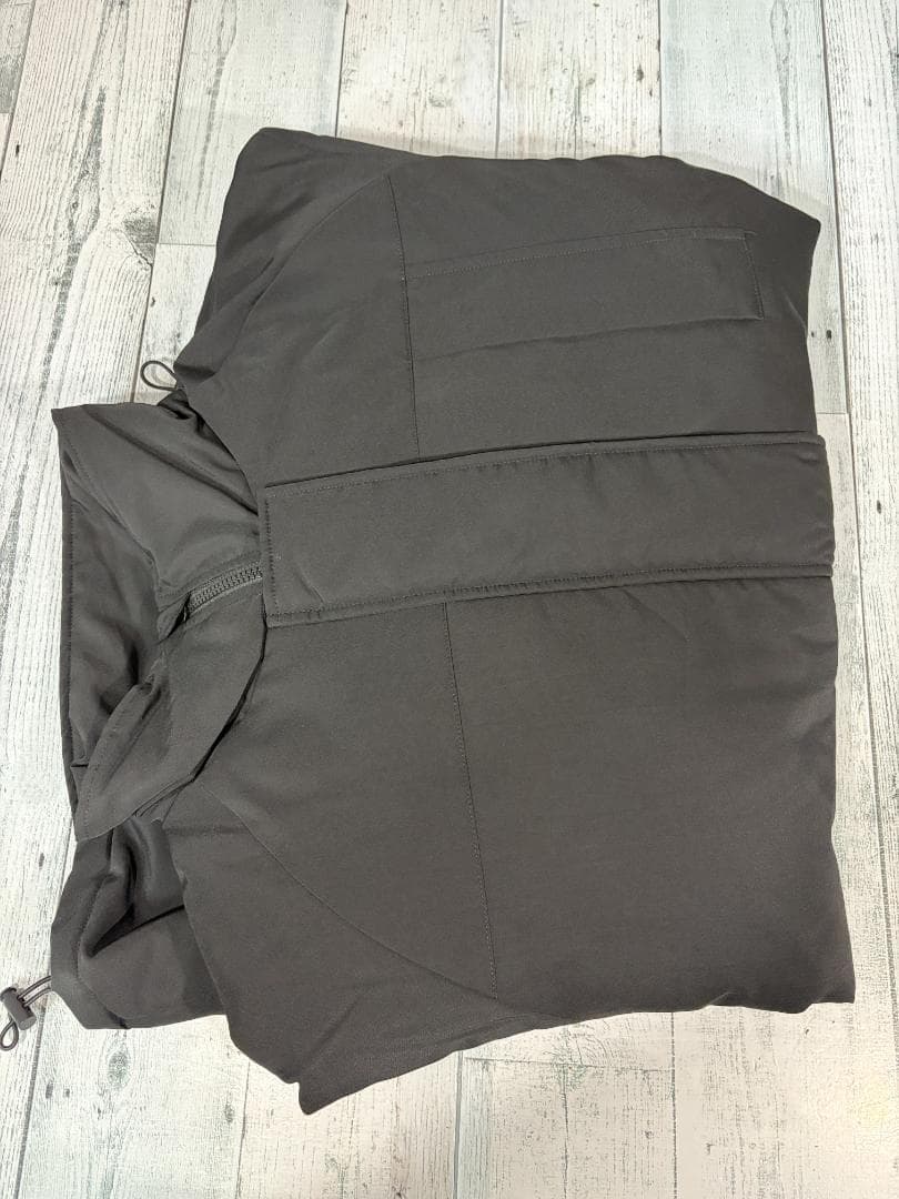 みーです(*´꒳`*)