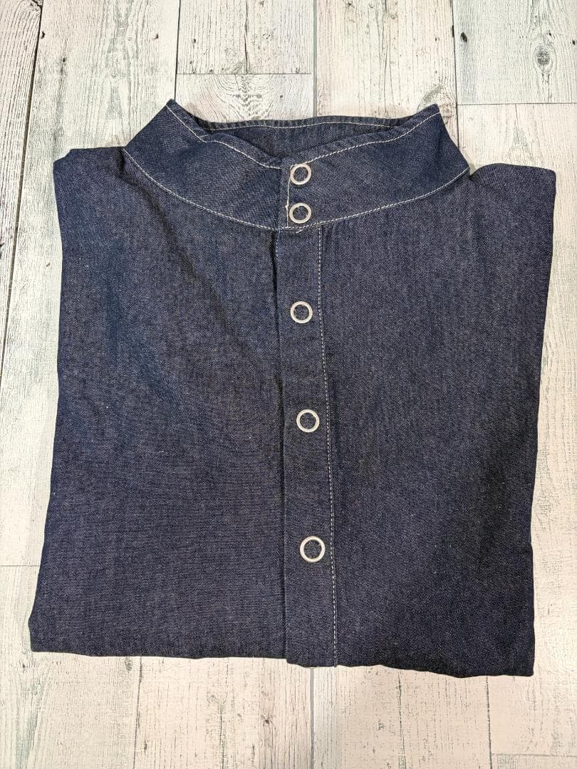 みーです(*´꒳`*)