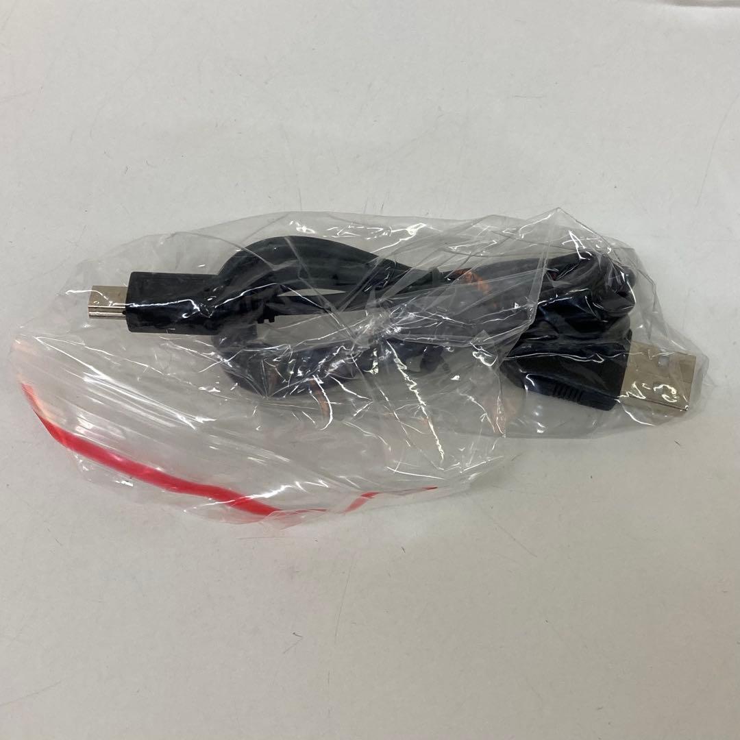 g580-31 DTV03A-1T1S-U 地デジ BS CS TVチューナー - メルカリ