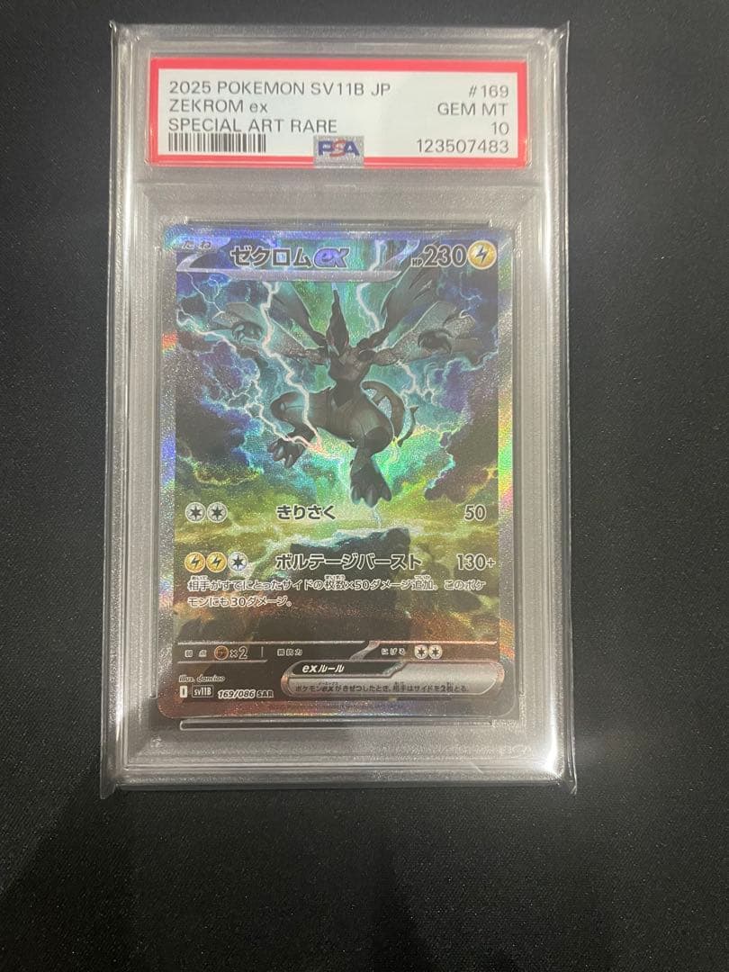 Neko　2点まとめ