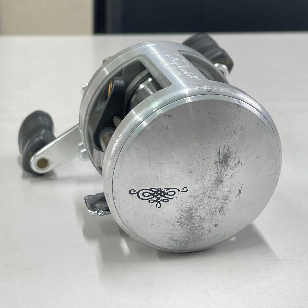 PFLUEGER SUPREME 1-3BBH - メルカリ