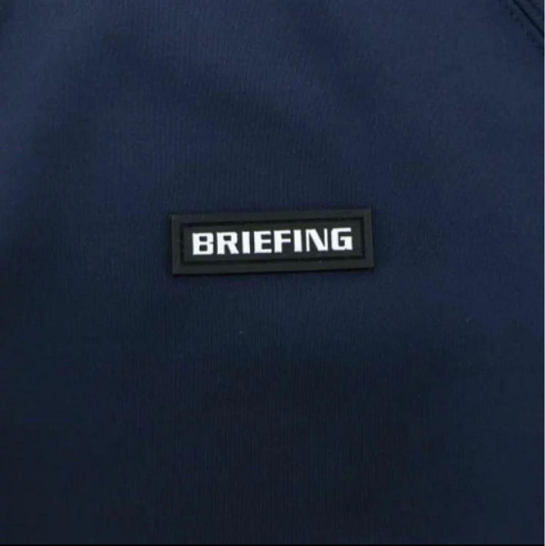 新品】ブリーフィング／セットアップ／上下セット - メルカリ