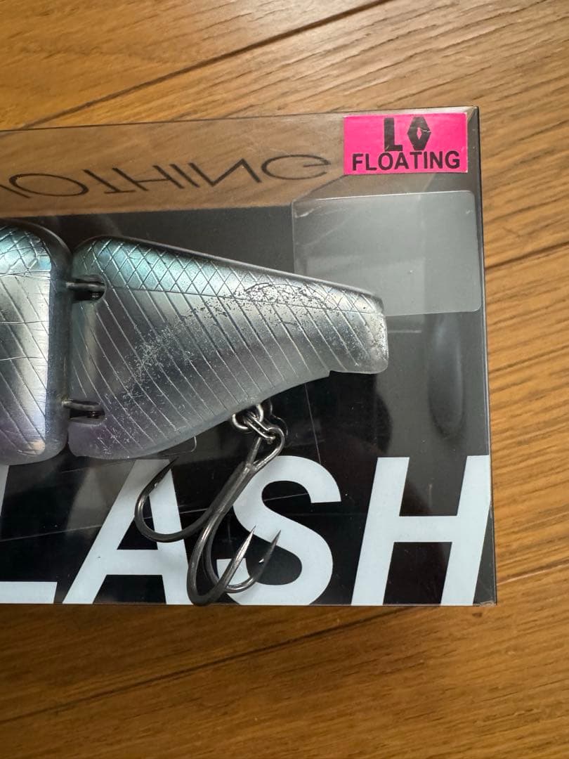 Tiny Klash #湖西☆バンバン - メルカリ