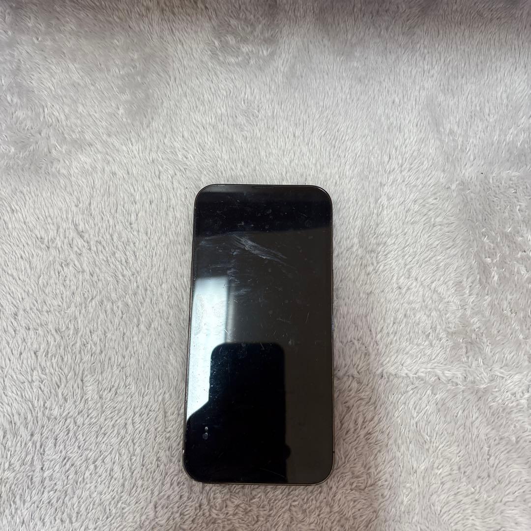 iPhone13pro本体 iPhone 13 Pro｜価格比較・SIMフリー・最新情報 - 価格.com