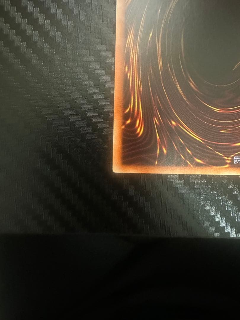 遊戯王　閃刀姫レイ　20thシークレットレア