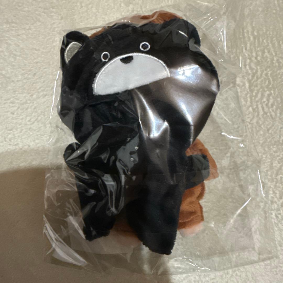 serial experiments lain 岩倉玲音 着せ替え ぬいぐるみ