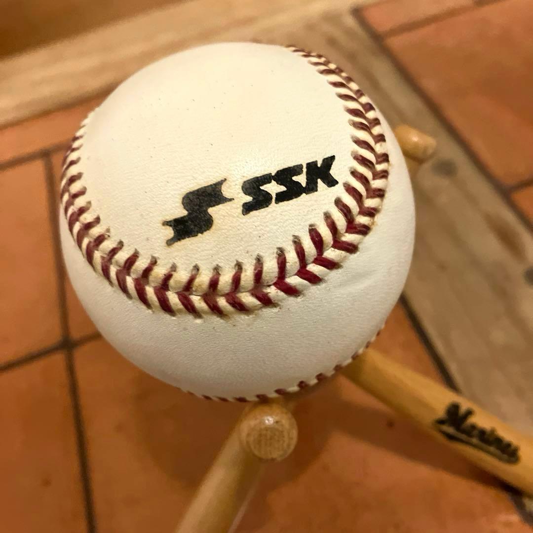 松井稼頭央 二岡智宏 サイン色紙 サインボール 6点セット！ - メルカリ