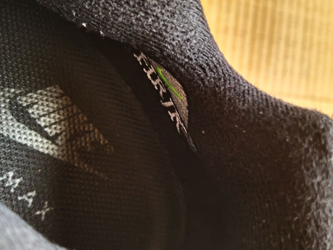 靴 Nike Air Max95 OG Big Bubble \"HRJK\" 28cm