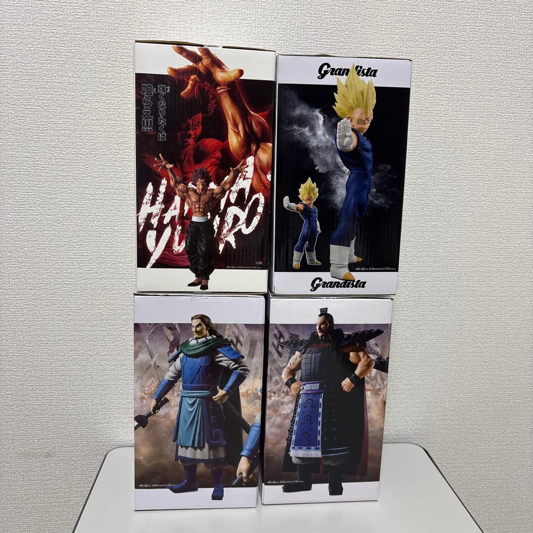 Grandista グランディスタ まとめ売り - メルカリ