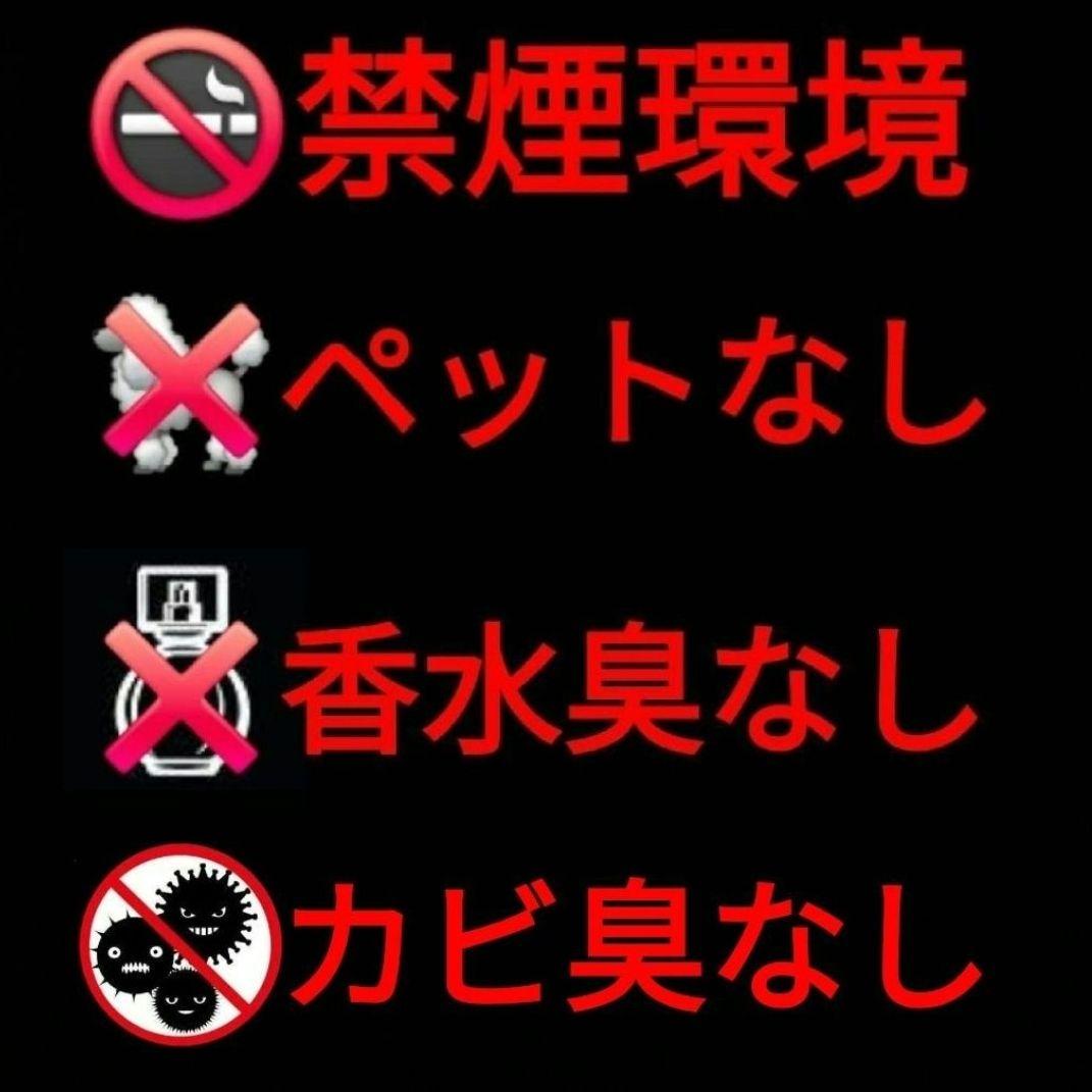 WA 純正HWガスブロ SVインフィニティ コンパクトキャリー 4.3