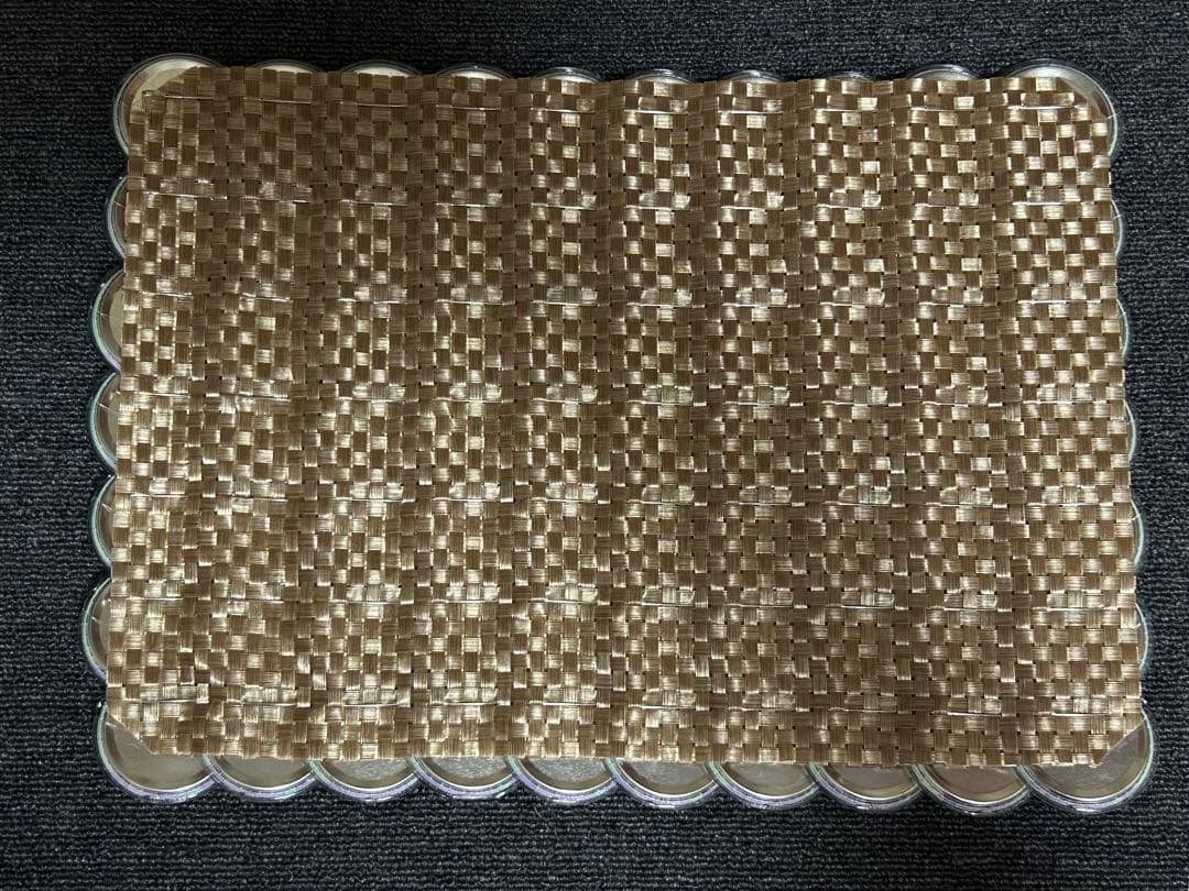 最終値下げ】Liella 4thライブ 缶バッジ 若菜四季 - ピンズ