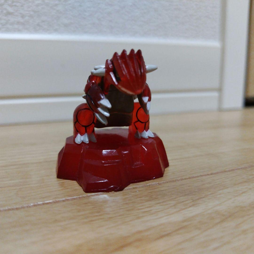 ポケモンフィギュアセット