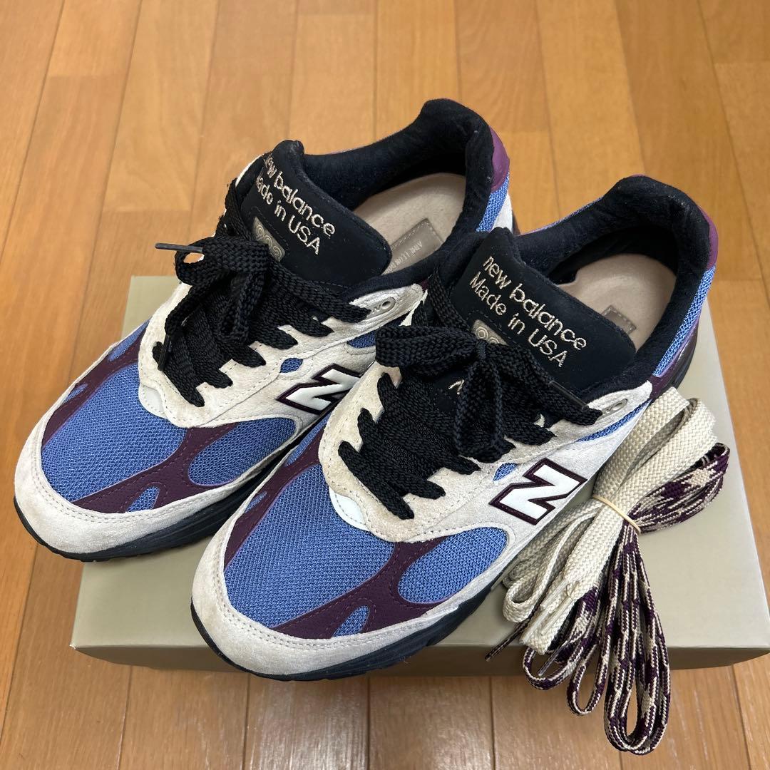 Aime Leon Dore × New Balance 993 061-e1643775659103.jpg