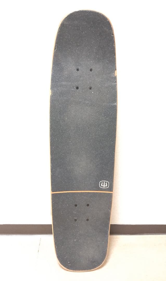 ペコ様専用 カーバー 32インチ サンレイ C5 【中古・純正】 - メルカリ