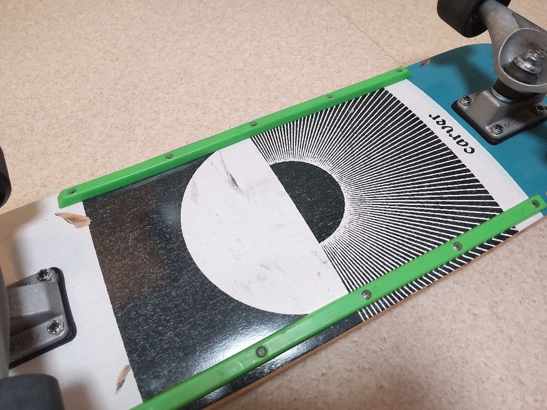 ペコ様専用 カーバー 32インチ サンレイ C5 【中古・純正】 - メルカリ