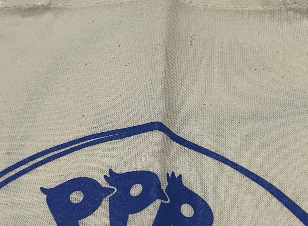 けものフレンズ PARTY VIP&通常特典 3 LIVE PPPのゆるぺぱ！