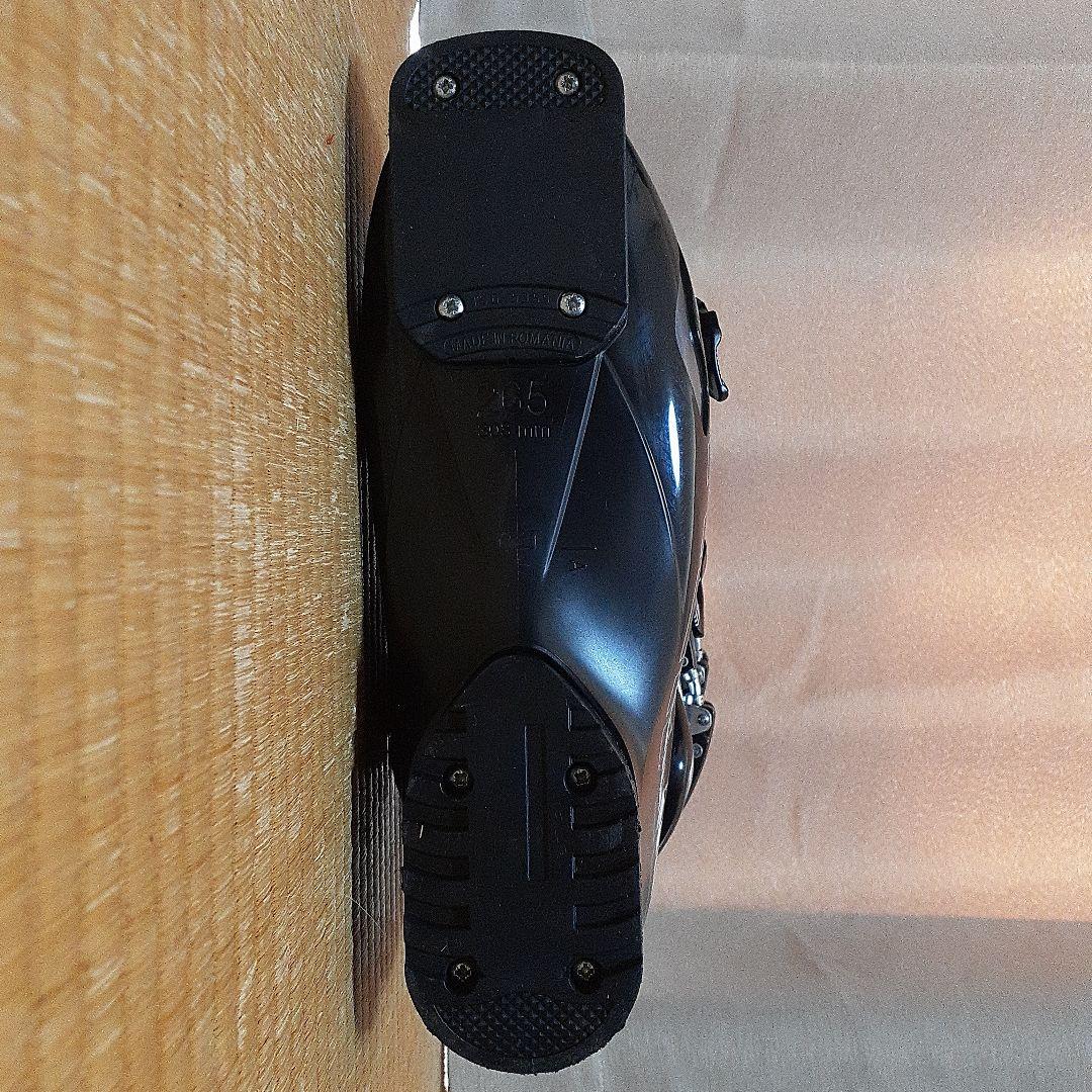 Rossignol Alias S70 スキーシューズ 26.5cm