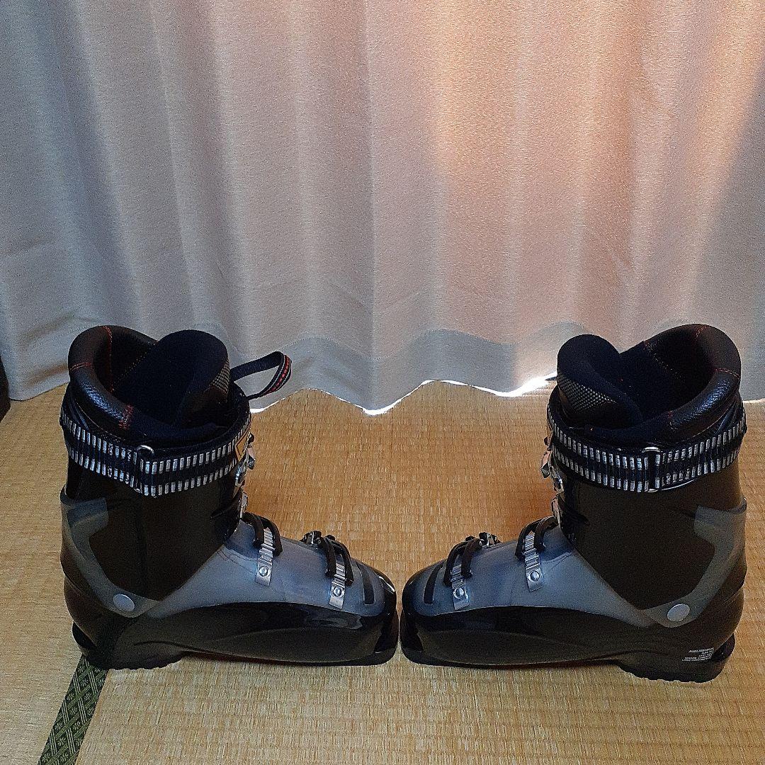 Rossignol Alias S70 スキーシューズ 26.5cm