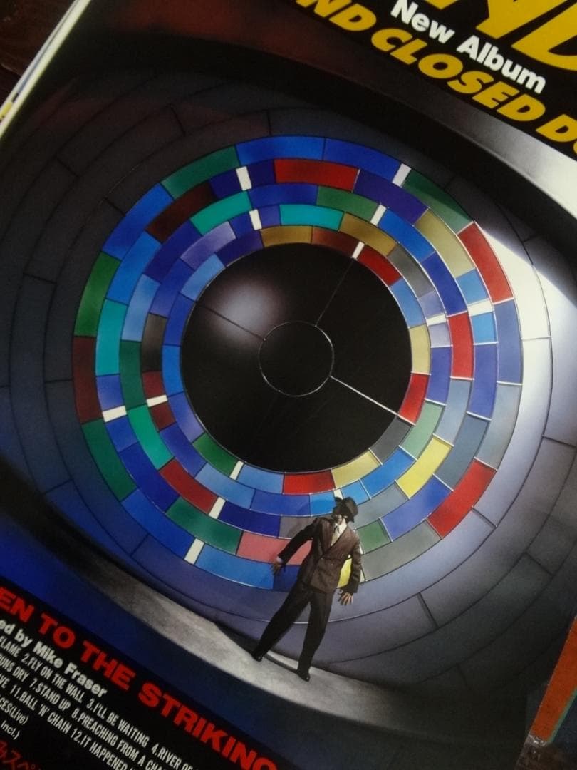 THUNDER （サンダー）販促非売品ポスター Amazon.co.jp: 映画 サンダーボルツ* ポスター 2025 Thunderbolts