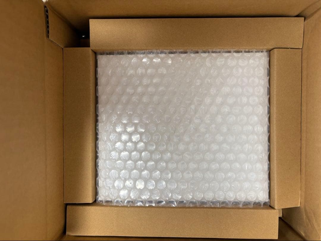 ブラックマジシャンガール ステンレス製 日版　遊戯王OCG ダンボール