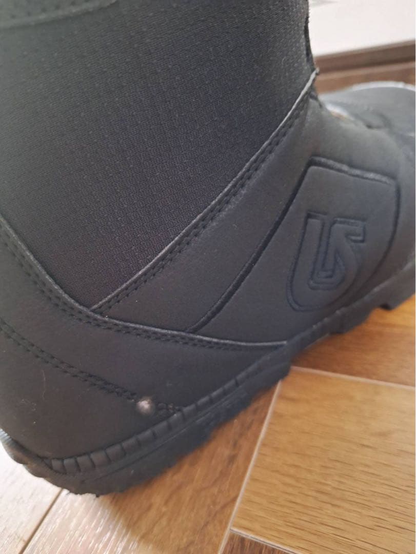 MOTO BOA スノーボードブーツ 26.0cm