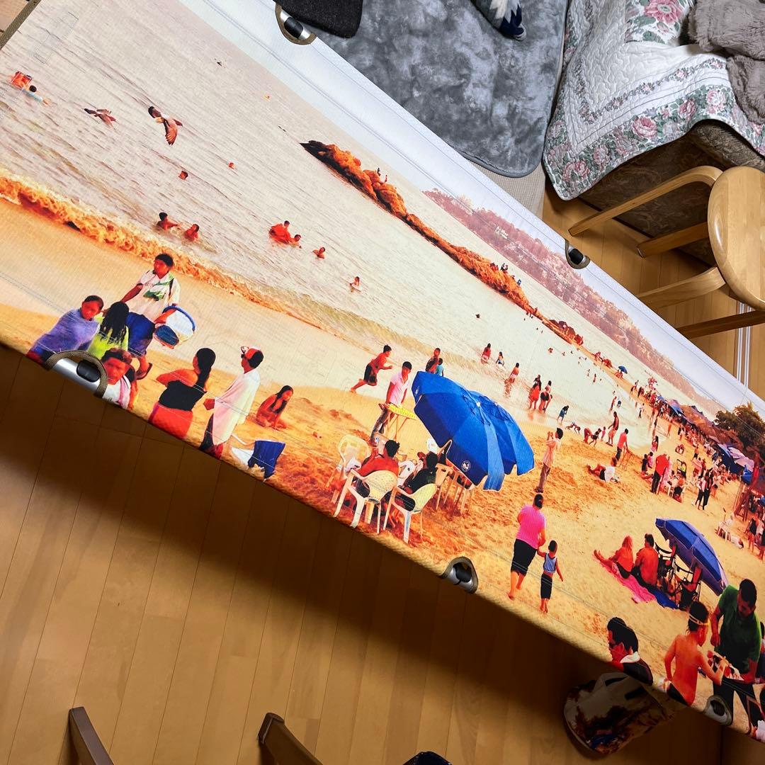 Helinox monroコラボ　コット Helinox monroコラボ コット ヘリノックス コット モンロー 【公式通販】