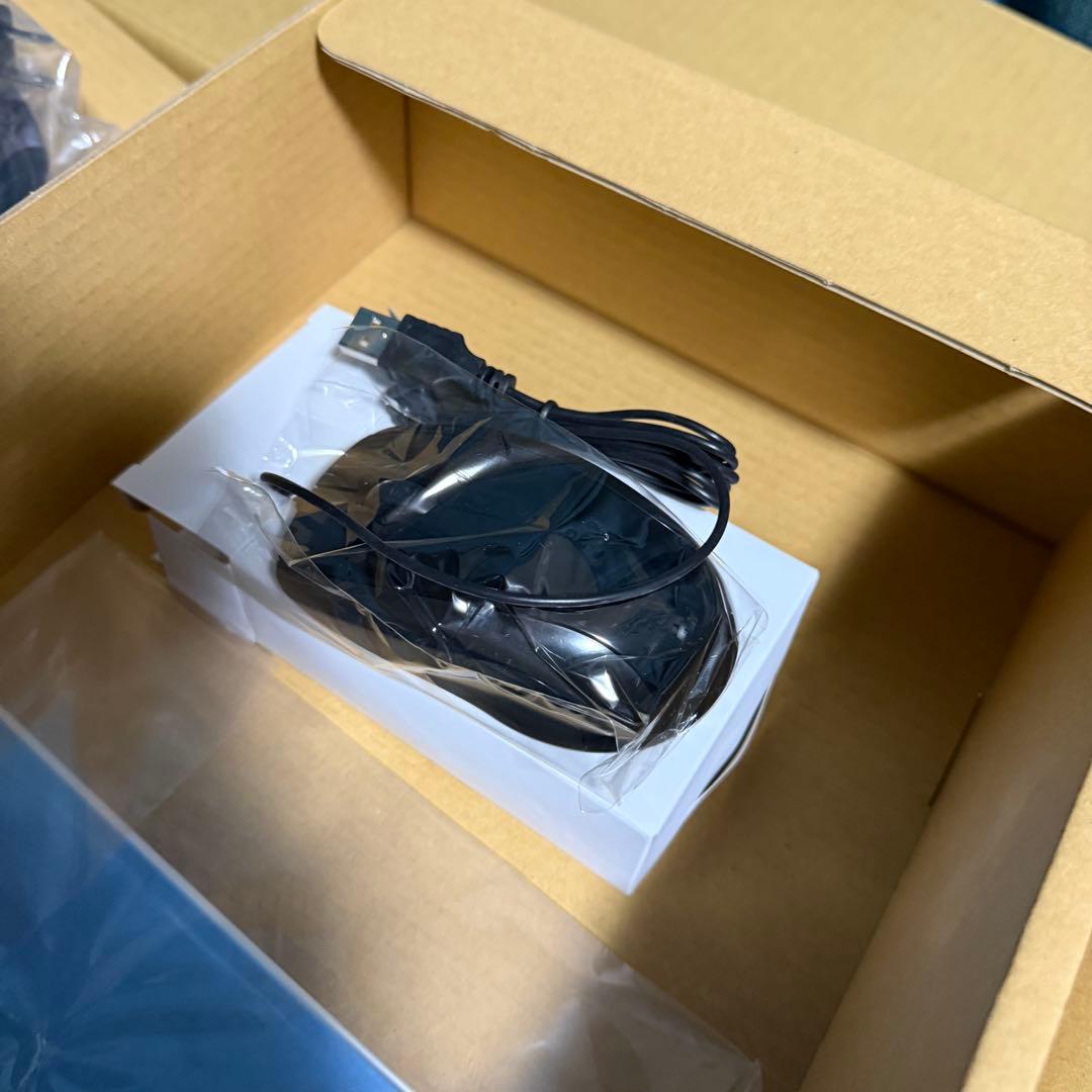 新品 iiyama STYLE∞ ミニタワー Core i9-9900K 水冷 - メルカリ