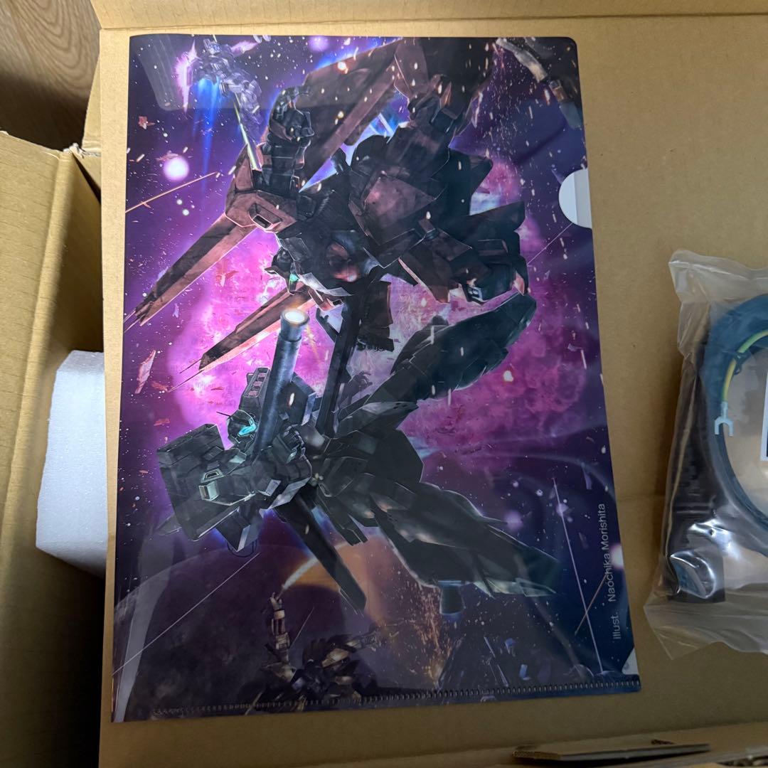 新品 iiyama STYLE∞ ミニタワー Core i9-9900K 水冷 - メルカリ