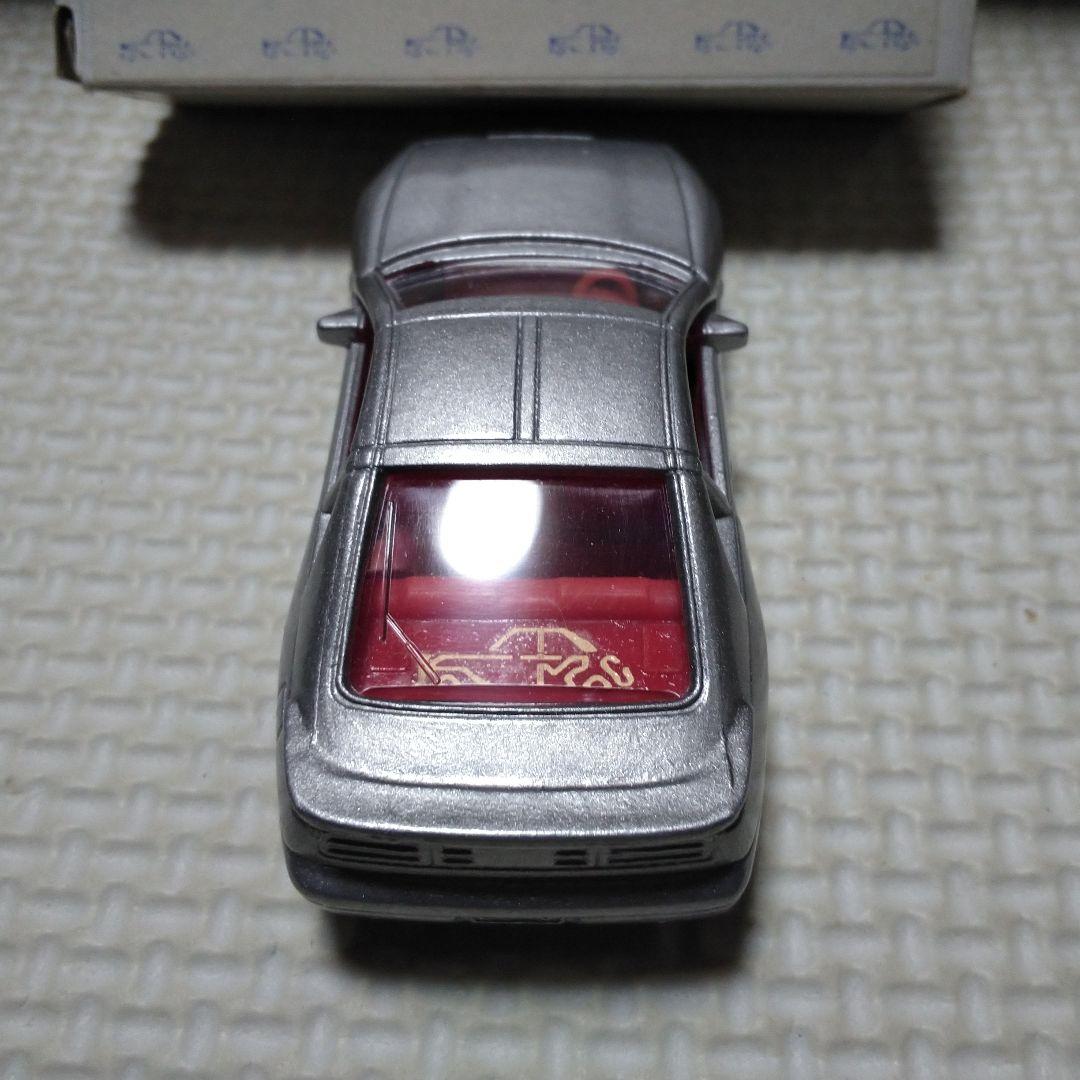 トミカ フェアレディZ KTMC12周年記念