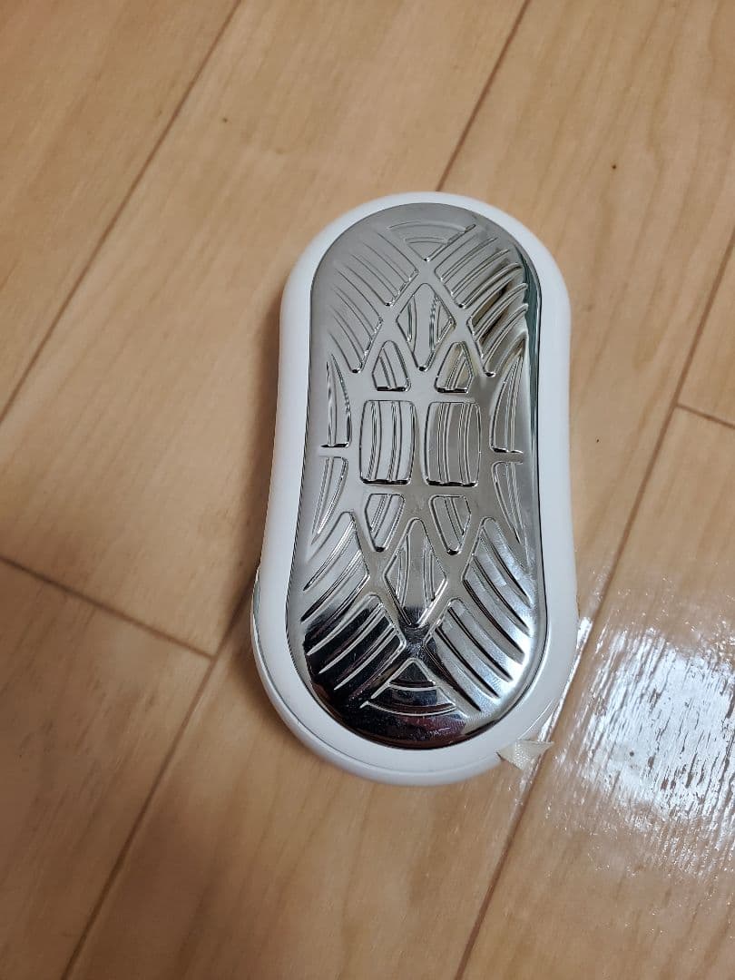 NU SKIN ガルバニック ボディ スパ - メルカリ