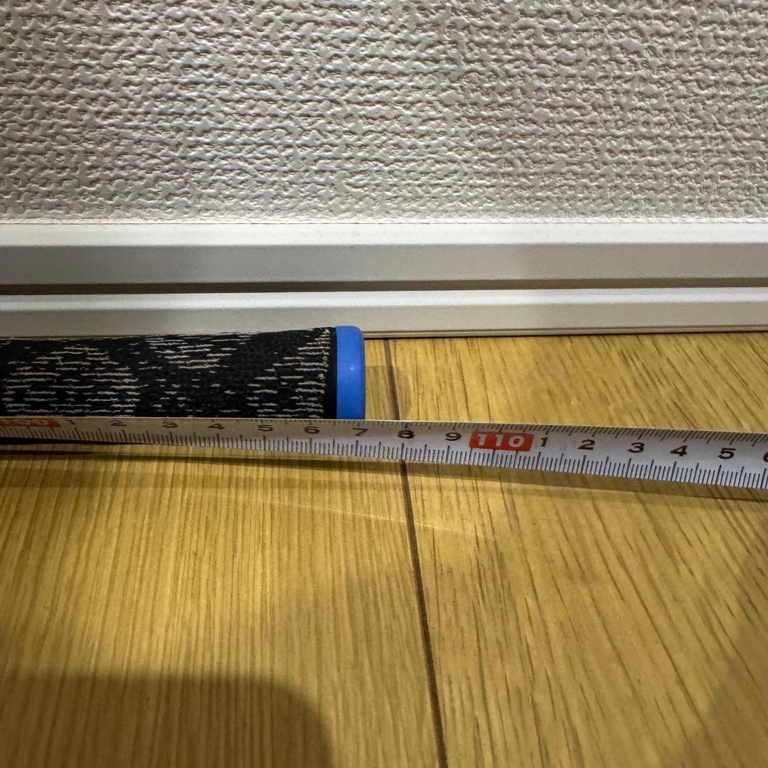 支給品 ツアーad DI 7 S テーラーメイド スリーブ - メルカリ