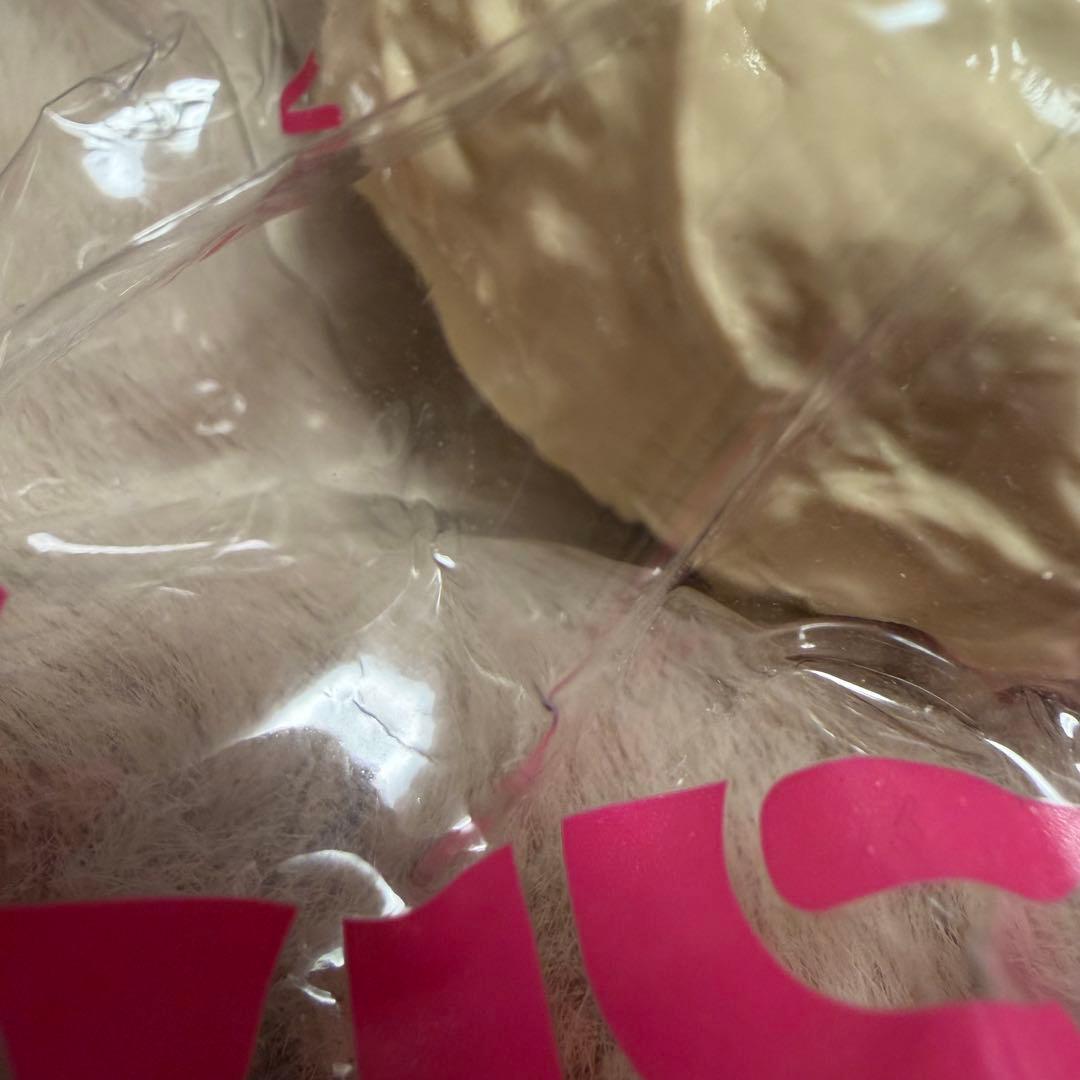 【*i様 mellojoy メロジョイ　大福　シークレット　栗　くり　メロイア