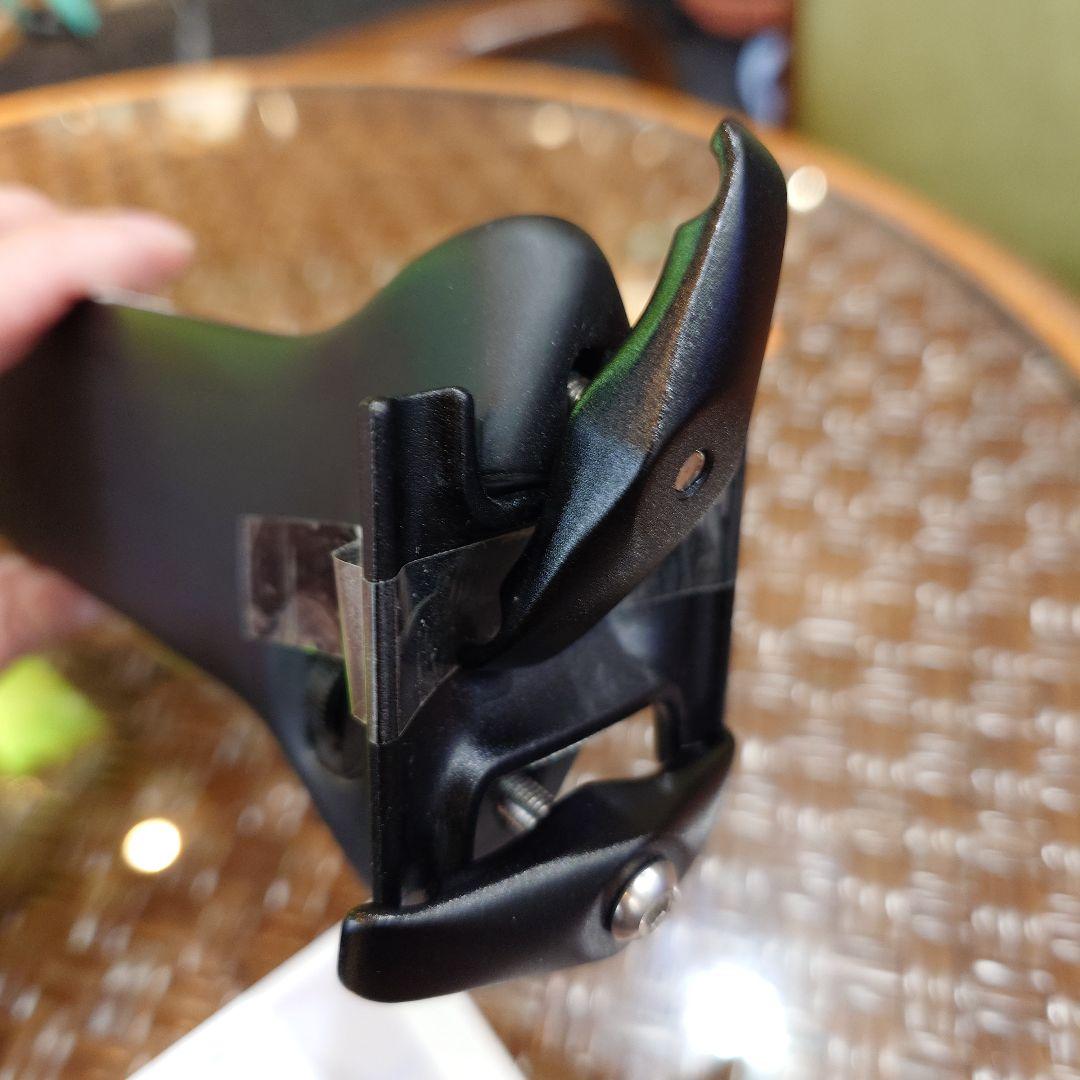 cervélo s5 sp20 定価49500 シートポスト