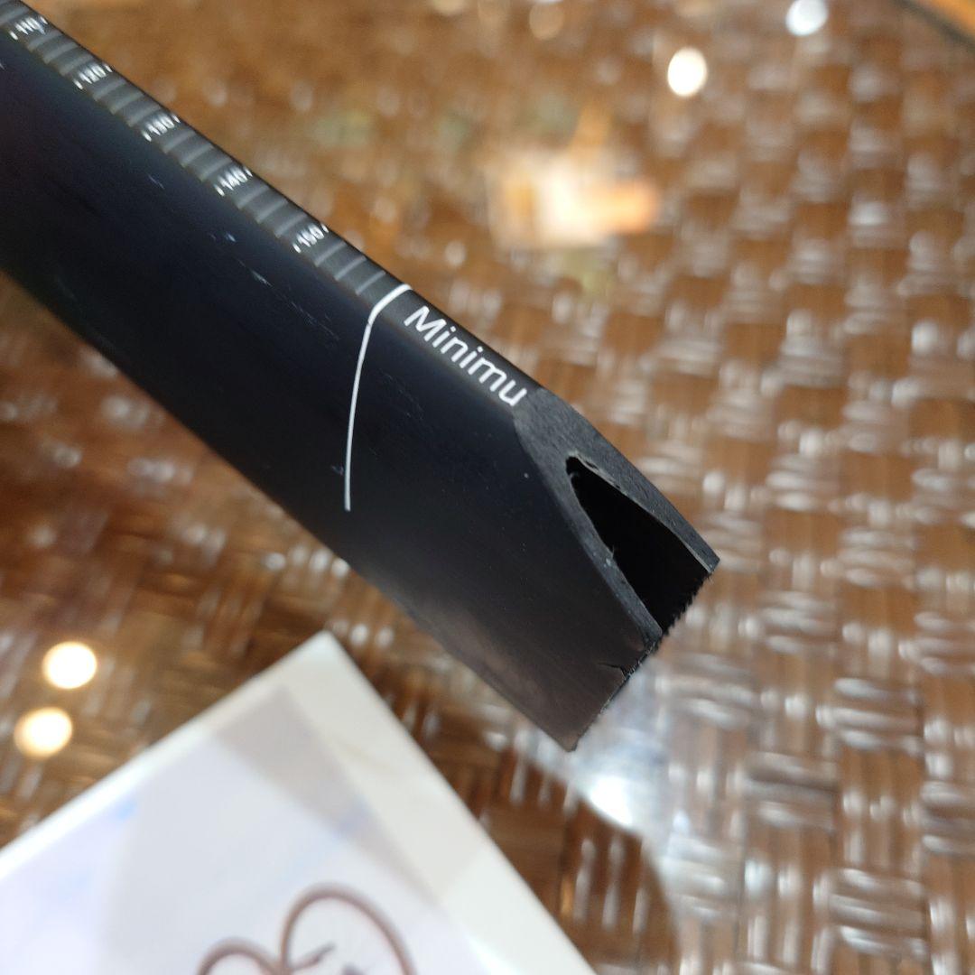 cervélo s5 sp20 定価49500 シートポスト