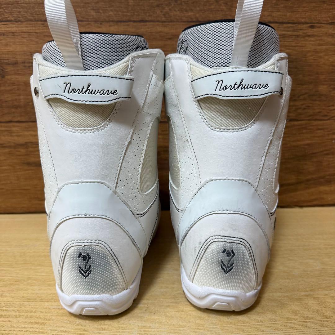 M3 DRAKE 初心者オススメ レディース スノーボード3点 格安 値下げ不可