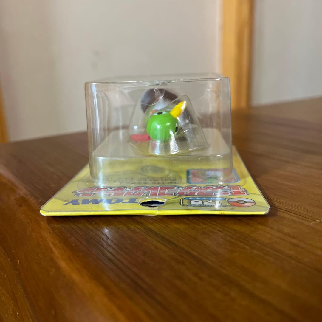 モンコレ 未開封 ネイティオ | Shop at Mercari from Japan! | Buyee