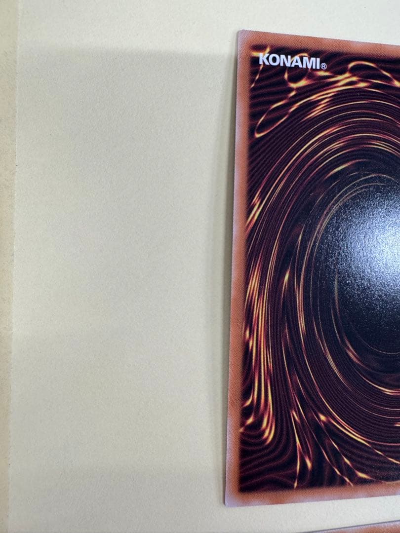 遊戯王　M∀LICE ホワイトラビット　マーチヘア無し　25th 3セット