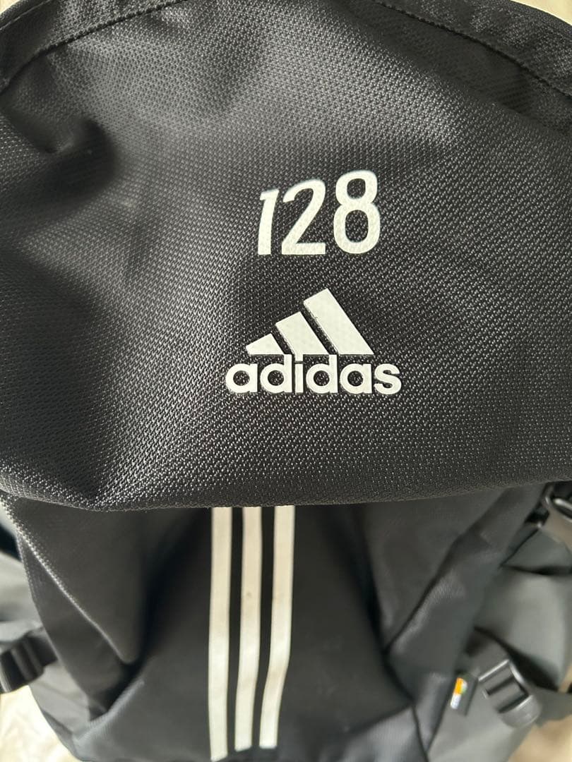 横浜Fマリノス リュック バッグパック 選手支給品 - メルカリ