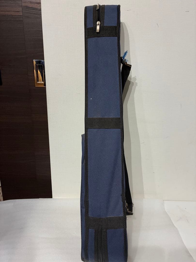 エレキバイオリン CV-210E 本体 弓 ケース【ジャンク】 - メルカリ