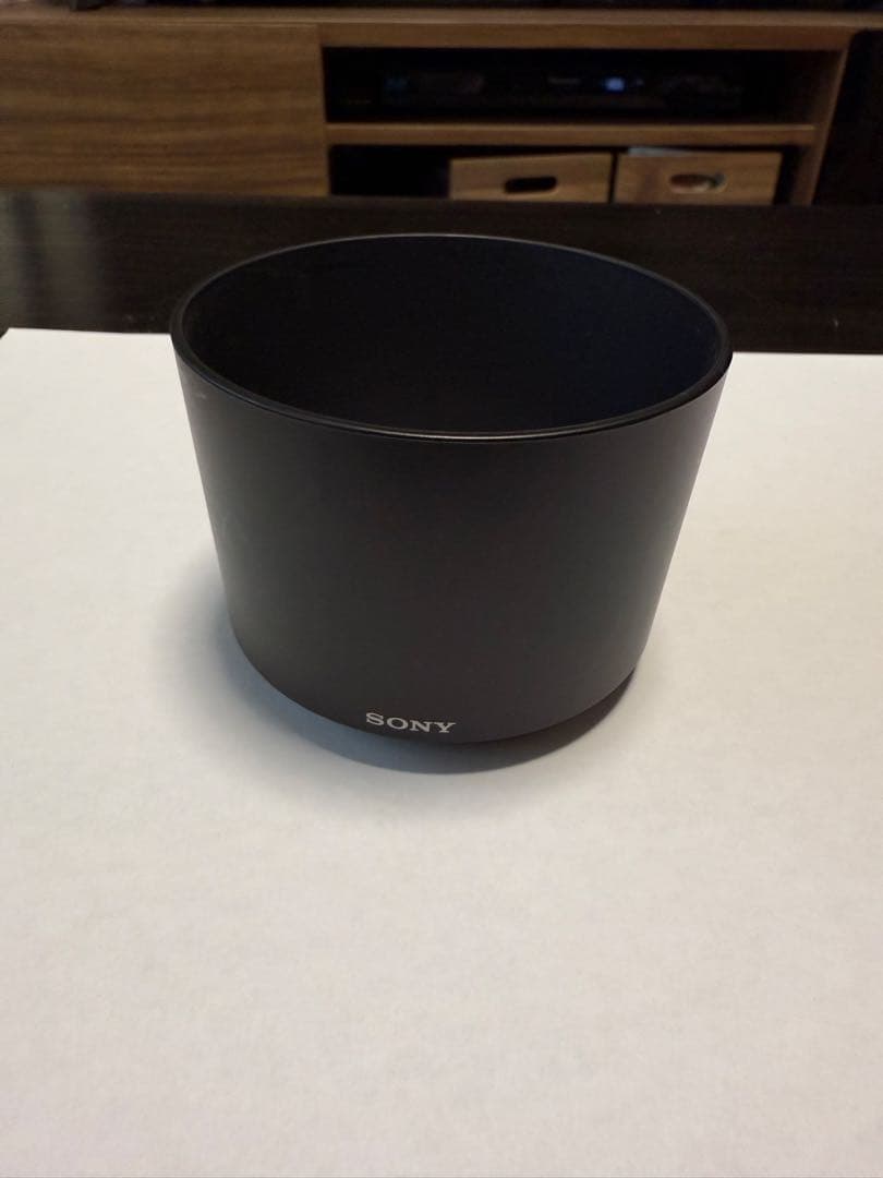 E 55-210mm F4.5-6.3 OSS ズームレンズ