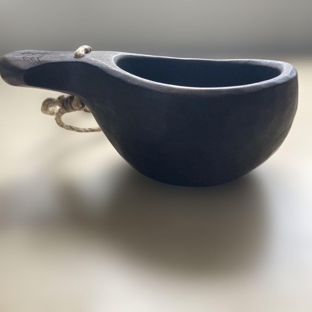 新品】 ソウルオブシベリア シャーマン Ⅰ 羽根 ペンダント NO.3005