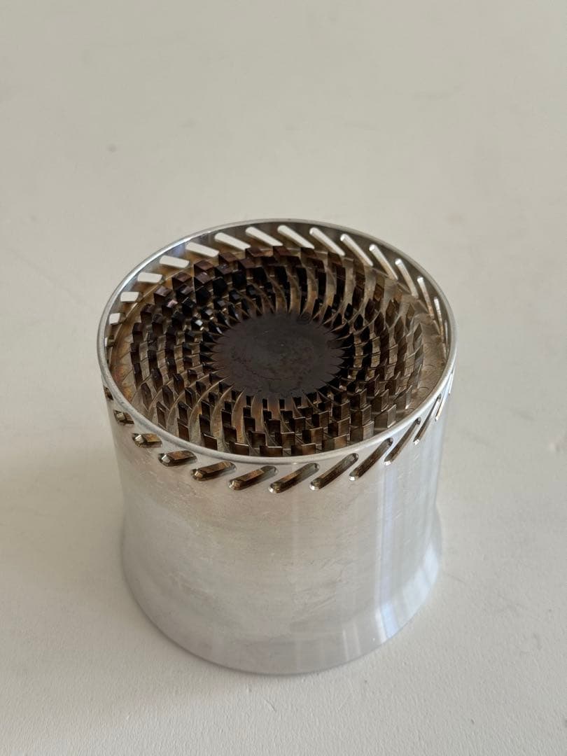 美品 TMR industries W.R.Cooker