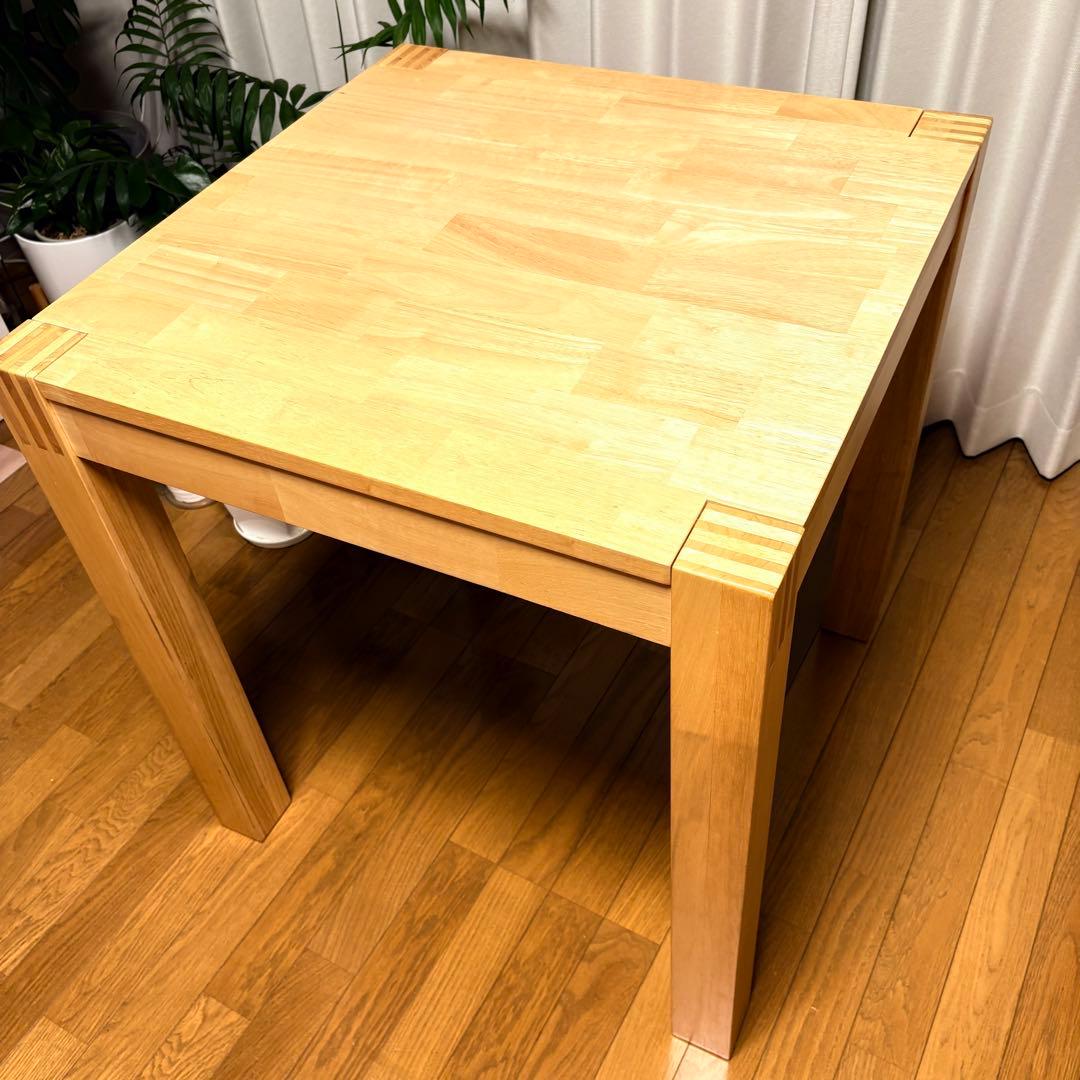 IKEAイケア　ダイニングテーブル　70×70×75 IKEAイケア ダイニングテーブル 70×70×75 楽天市場】IKEA ダイニング