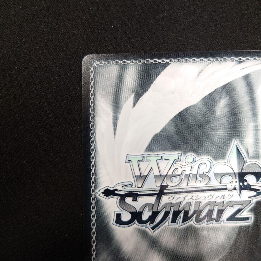 ヴァイス 怪獣になった男 怪獣8号 SEC サイン