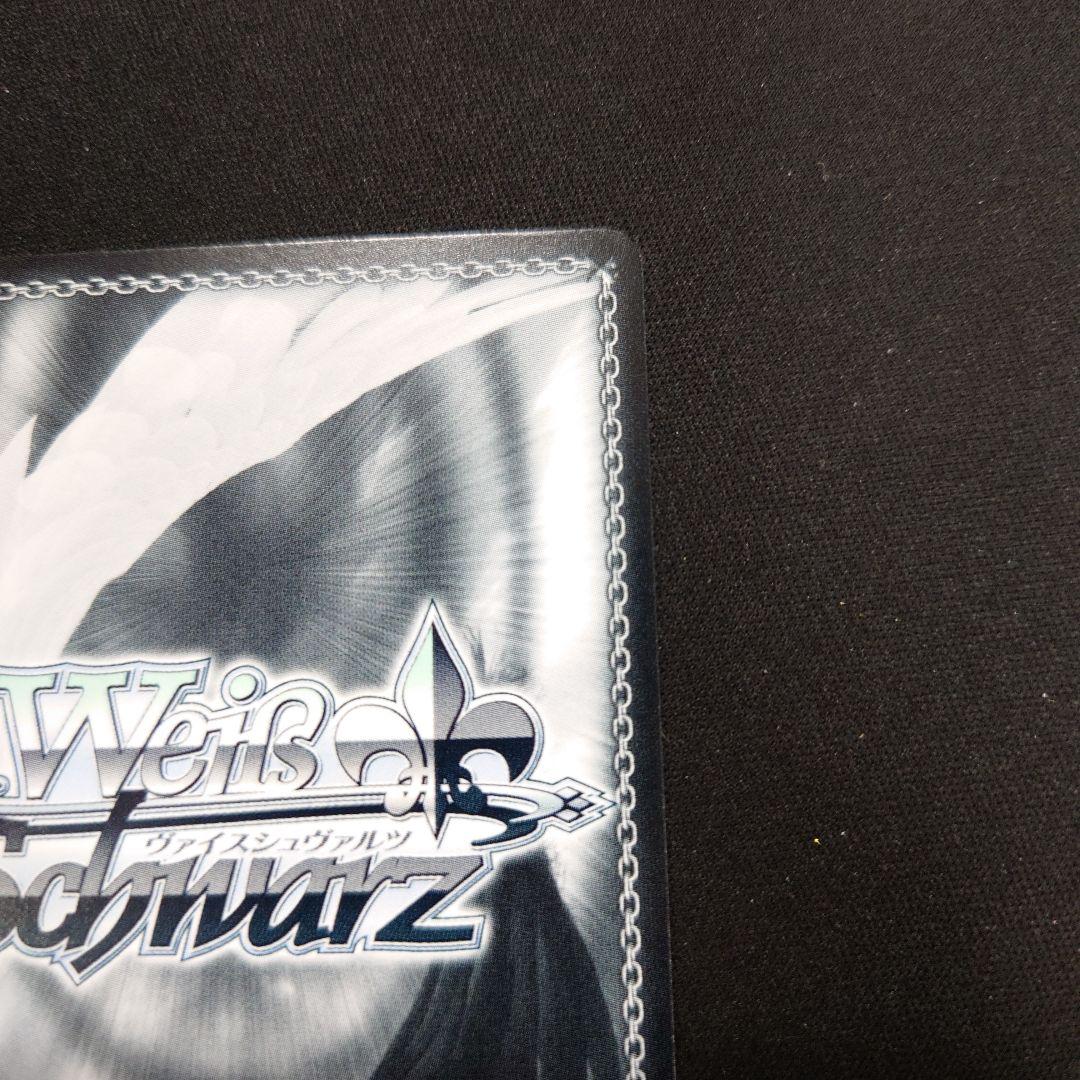 ヴァイス 怪獣になった男 怪獣8号 SEC サイン